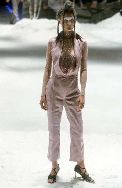 Look 26